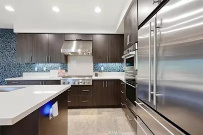 43 Gramercy, Irvine, CA 92612 - Photo 19