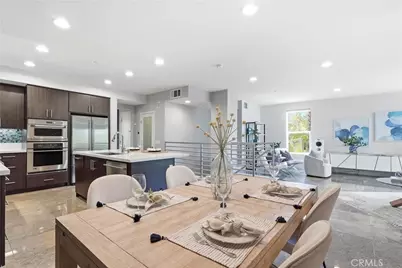43 Gramercy, Irvine, CA 92612 - Photo 13