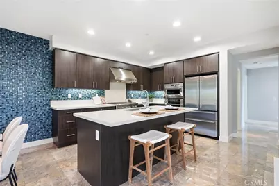 43 Gramercy, Irvine, CA 92612 - Photo 15