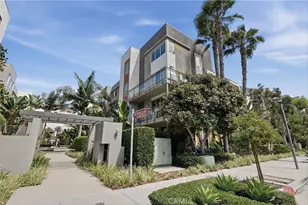 43 Gramercy, Irvine, CA 92612 - Photo 1