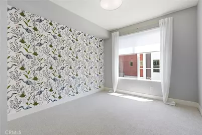 43 Gramercy, Irvine, CA 92612 - Photo 37