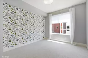 43 Gramercy, Irvine, CA 92612 - Photo 37