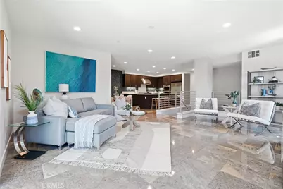 43 Gramercy, Irvine, CA 92612 - Photo 5
