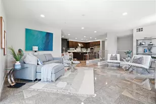 43 Gramercy, Irvine, CA 92612 - Photo 5