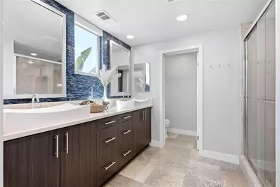 43 Gramercy, Irvine, CA 92612 - Photo 29