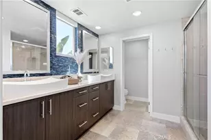 43 Gramercy, Irvine, CA 92612 - Photo 29