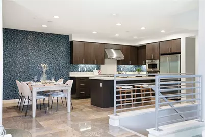 43 Gramercy, Irvine, CA 92612 - Photo 11