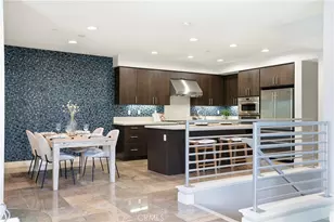 43 Gramercy, Irvine, CA 92612 - Photo 11