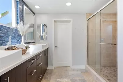 43 Gramercy, Irvine, CA 92612 - Photo 31