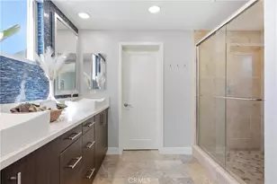 43 Gramercy, Irvine, CA 92612 - Photo 31