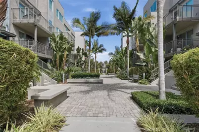43 Gramercy, Irvine, CA 92612 - Photo 53