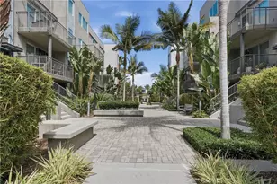 43 Gramercy, Irvine, CA 92612 - Photo 53