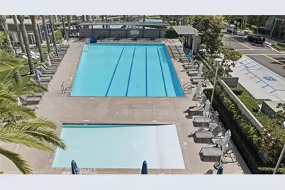 43 Gramercy, Irvine, CA 92612 - Photo 49