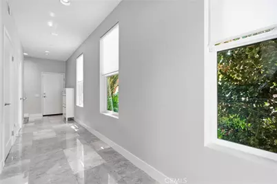 43 Gramercy, Irvine, CA 92612 - Photo 21