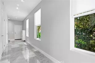 43 Gramercy, Irvine, CA 92612 - Photo 21