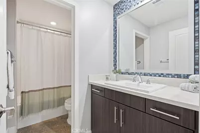 43 Gramercy, Irvine, CA 92612 - Photo 39