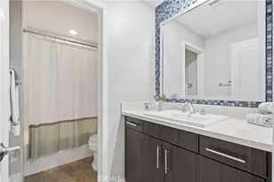 43 Gramercy, Irvine, CA 92612 - Photo 39