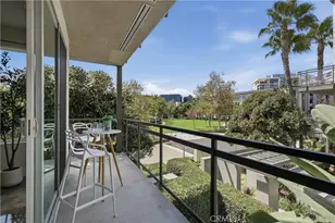 43 Gramercy, Irvine, CA 92612 - Photo 9