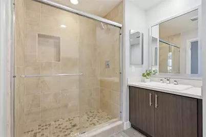 43 Gramercy, Irvine, CA 92612 - Photo 35