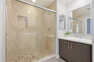 43 Gramercy, Irvine, CA 92612 - Photo 35