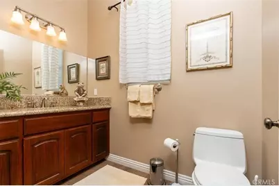 9430 W Lilac, Escondido, CA 92026 - Photo 29