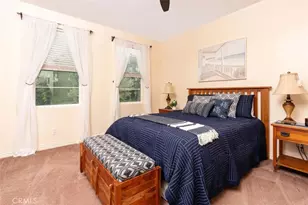 9430 W Lilac, Escondido, CA 92026 - Photo 33