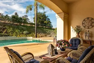 9430 W Lilac, Escondido, CA 92026 - Photo 59