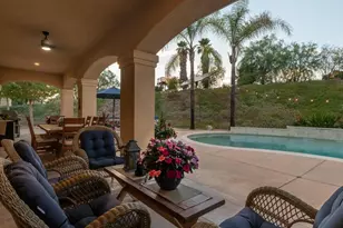 9430 W Lilac, Escondido, CA 92026 - Photo 69