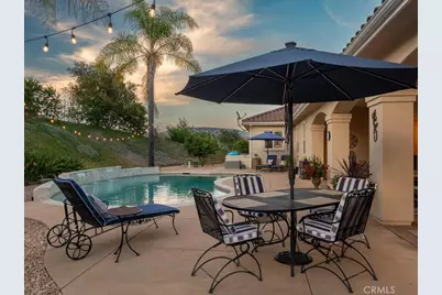 9430 W Lilac, Escondido, CA 92026 - Photo 9