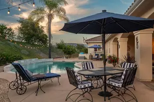 9430 W Lilac, Escondido, CA 92026 - Photo 9