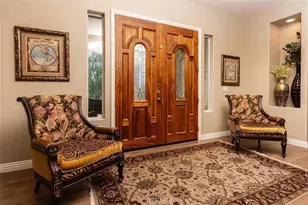 9430 W Lilac, Escondido, CA 92026 - Photo 5