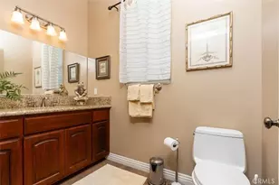 9430 W Lilac, Escondido, CA 92026 - Photo 31