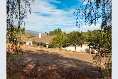 9430 W Lilac, Escondido, CA 92026 - Photo 45