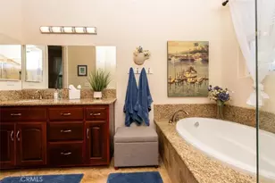 9430 W Lilac, Escondido, CA 92026 - Photo 35