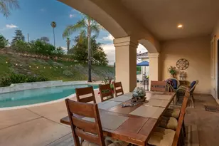 9430 W Lilac, Escondido, CA 92026 - Photo 71