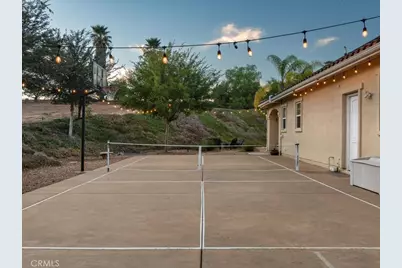 9430 W Lilac, Escondido, CA 92026 - Photo 45