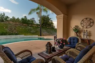 9430 W Lilac, Escondido, CA 92026 - Photo 69
