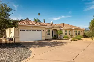 9430 W Lilac, Escondido, CA 92026 - Photo 73