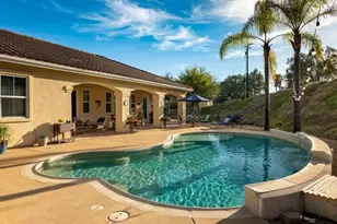 9430 W Lilac, Escondido, CA 92026 - Photo 43