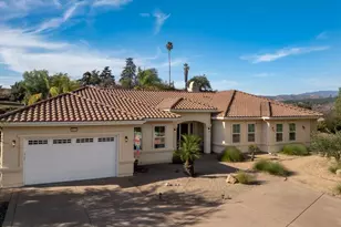 9430 W Lilac, Escondido, CA 92026 - Photo 3