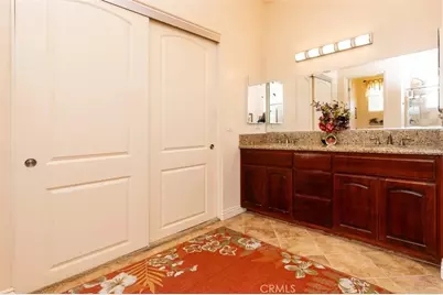 9430 W Lilac, Escondido, CA 92026 - Photo 25