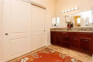 9430 W Lilac, Escondido, CA 92026 - Photo 25