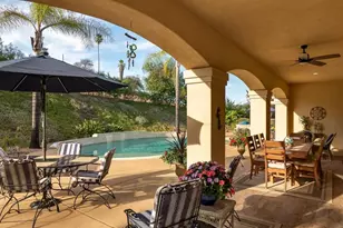 9430 W Lilac, Escondido, CA 92026 - Photo 61