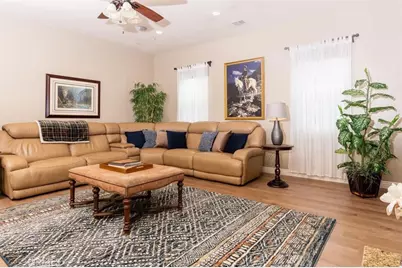 9430 W Lilac, Escondido, CA 92026 - Photo 7