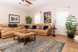 9430 W Lilac, Escondido, CA 92026 - Photo 7