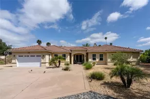 9430 W Lilac, Escondido, CA 92026 - Photo 75
