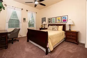 9430 W Lilac, Escondido, CA 92026 - Photo 37