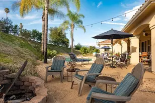 9430 W Lilac, Escondido, CA 92026 - Photo 63