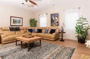 9430 W Lilac, Escondido, CA 92026 - Photo 7