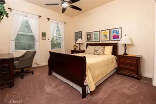 9430 W Lilac, Escondido, CA 92026 - Photo 39